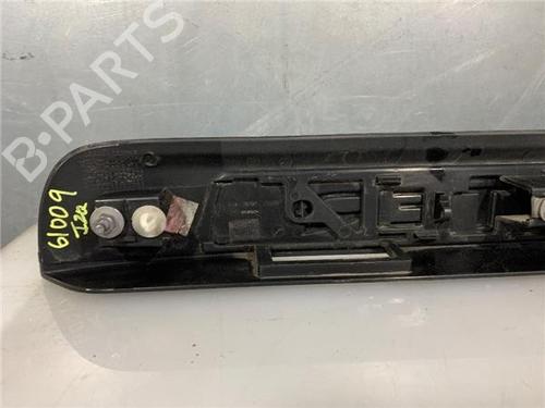 Pynteliste til bagklap RENAULT MASTER III Bus (JV) 2.3 dCi 125 FWD (JV0C, JV0D, JV0H, JV0G, JV0J) | BP33220458C151  - Image 8