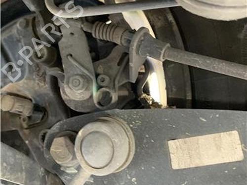 Other VW GOLF VI (5K1) 1.4 | BP32419430O1