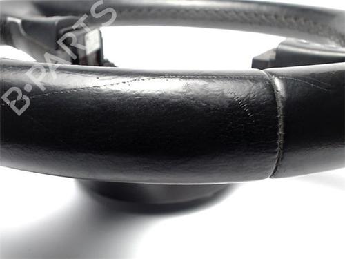 Steering wheel SEAT ALTEA (5P1) 1.9 TDI | BP13231004C49 