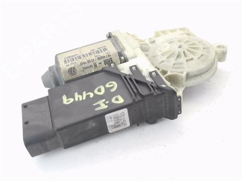 Left front window motor SEAT TOLEDO II (1M2) 1.9 TDI | BP27721367E21 