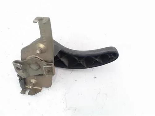 Innvendig håndtak OPEL MOVANO A Bus (X70) 2.5 D (JD) | BP14337599I7 