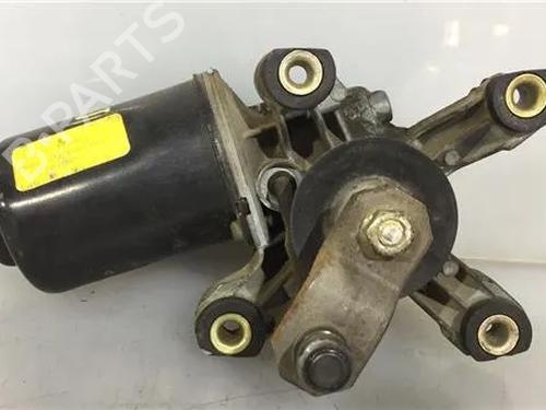 Used Front wiper motor Front wiper motor OPEL FRONTERA A Sport (U92) [1992-1998] 11342052 11342052