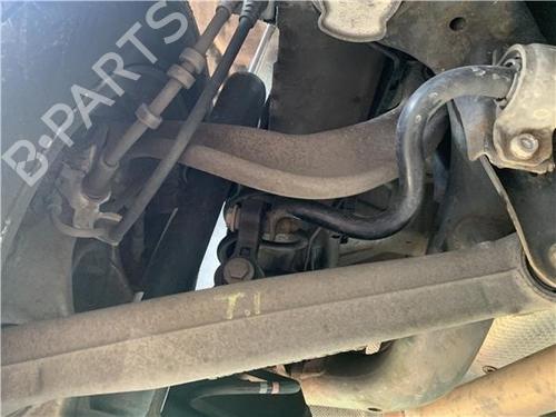 BP32418362O1 main image