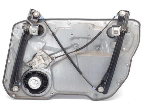Other SEAT IBIZA III (6L1) 1.4 16V | BP15831826O1 
