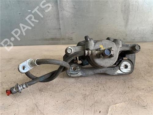 Other HONDA JAZZ IV (GK_) 1.3 | BP17922068O1