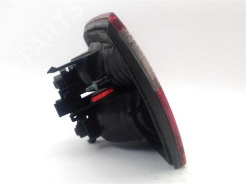 Venstre baglygte bagklap SEAT LEON (1M1) 1.9 TDI | BP24338402C79