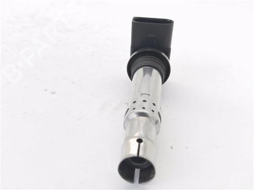 Ignition coil SEAT IBIZA III (6L1) 1.4 16V | BP26955995M94 