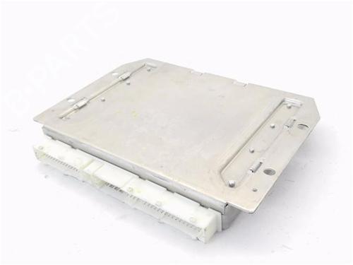 Modulo electronico MERCEDES-BENZ E-CLASS (W210) E 220 CDI (210.006) | BP12119680M83 