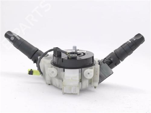 Switch NISSAN MICRA III (K12)  | BP25009939I30 