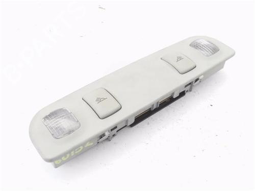 Interior roof light AUDI A3 (8P1) 2.0 TDI 16V | BP25010005I8 - Image 4