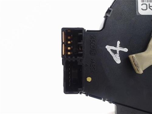 Squib airbag CHRYSLER VOYAGER IV (RG, RS)  | BP14343079C102 