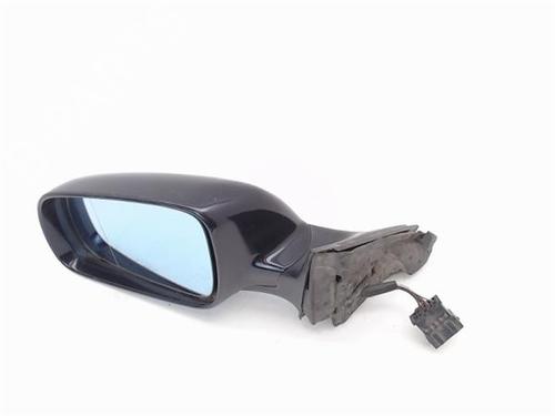Left mirror AUDI A3 (8L1)  | BP13049731C26 