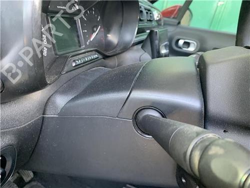 Other CITROËN C3 III (SX) 1.2 VTi 82 | BP33288033O1  - Image 5