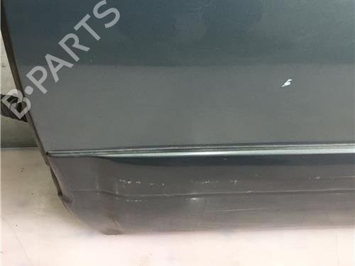 Left rear door SUBARU LEGACY IV Estate (BP) 2.5 AWD (BP9) | BP14339606C4 