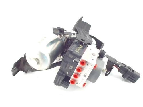 ABS Bremseaggregat TOYOTA C-HR (_X1_) [2016-2025]  10416218