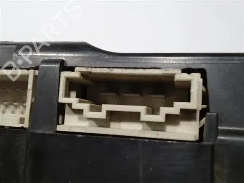 AC Styreenhet / Manøvreringsenhet AUDI A6 C6 (4F2)  | BP12597638I5 
