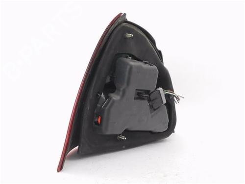 Right taillight ROVER 25 I Hatchback (RF)  | BP24395216C35 