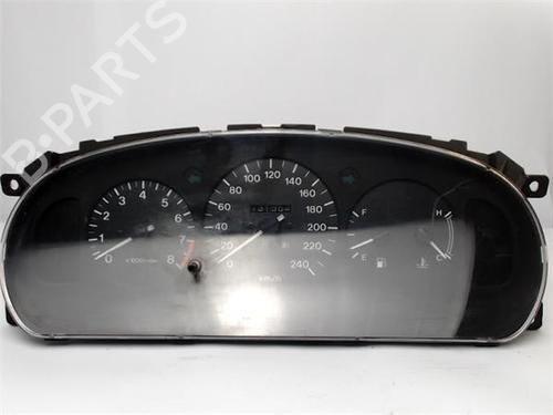 Used Instrument cluster MAZDA XEDOS 6 (CA) [1992-1999]  11257165