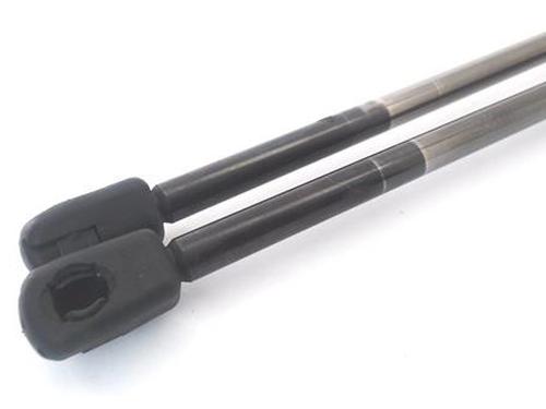 Tailgate lift support MERCEDES-BENZ VITO Van (W447)  | BP32338400C138 