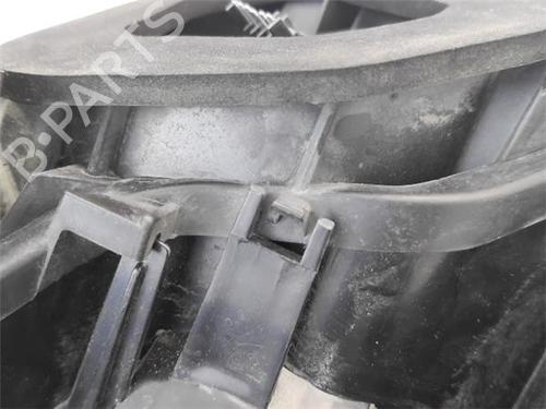 Right taillight OPEL CORSA D (S07)  | BP22339424C35 