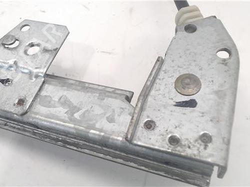 Other PEUGEOT 307 (3A/C)  | BP17048087O1 