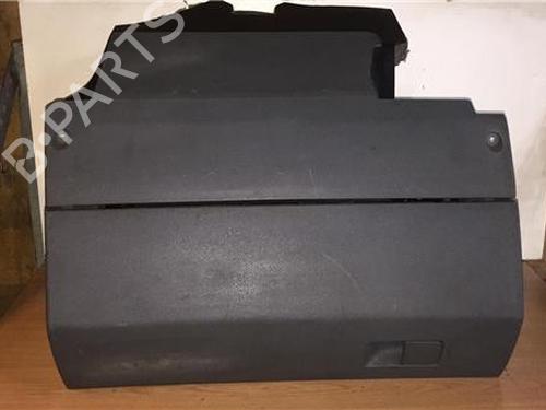 Used Glove box SKODA FABIA I (6Y2) 1.9 SDI (64 hp) 12148923