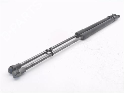 BP30154109C138 main image