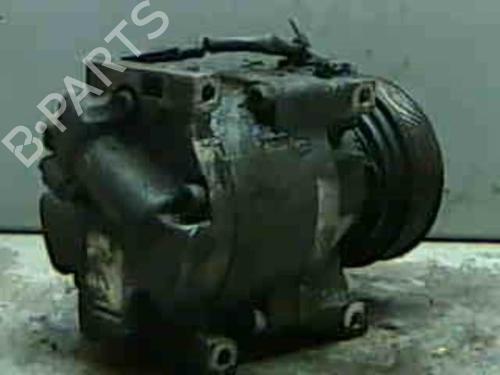 AC-Kompressor FIAT BRAVA (182_) 1.9 JTD 105 | BP12149047M34 