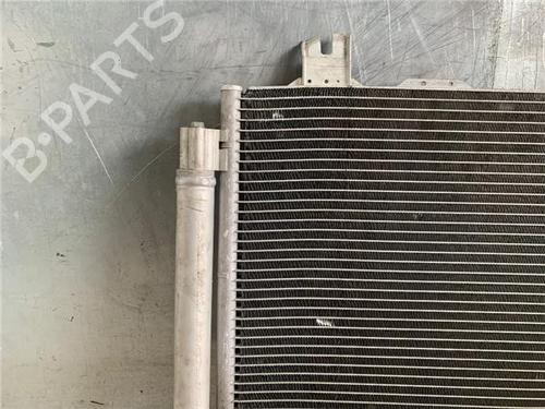 AC radiator HONDA JAZZ IV (GK_) 1.3 | BP18166477M32 