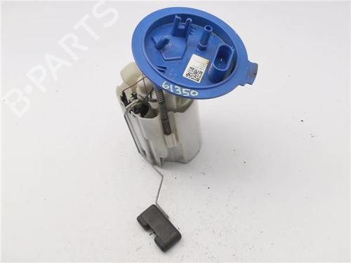 Fuel pump SEAT ATECA (KH7, KHP) 1.5 TSI | BP37261835M76  - Image 6