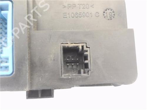 Electronic module CITROËN C3 AIRCROSS II (2R_, 2C_) 1.2 PureTech 110 (2RHNZB, 2RHNZW, 2RHNPX, 2RHNPJ) | BP39210569M83 - Image 10