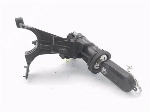 Other OPEL COMBO Box Body/MPV (X12) 1.3 CDTI (B05) | BP35951181O1 - Image 2