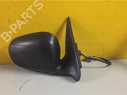 Used Right mirror ROVER 400 II (RT) [1995-2000]  13396413