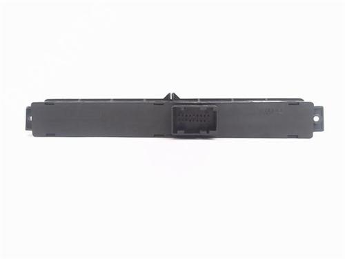 Switch FIAT GRANDE PUNTO (199_) 1.2 | BP18332526I30 