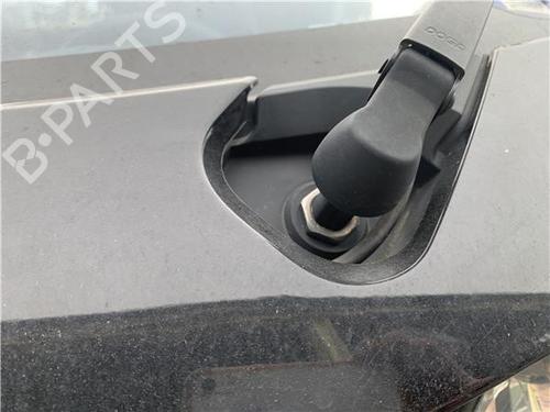 Front wiper motor RENAULT TWIZY (MAM_) | BP32450867M29 - Image 8