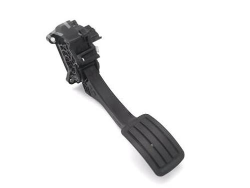 pedal-citroen-jumpy-iii-bus-v_-2016-40296020 main image