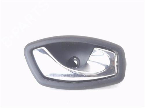 Used Front right interior door handle Front right interior door handle RENAULT CLIO IV (BH_) 1.5 dCi 90 (90 hp) 35951194 35951194