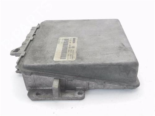 Electronic module LAND ROVER FREELANDER I (L314) 2.0 DI 4x4 | BP28818732M83