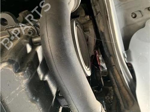 Pipe JEEP COMPASS (MK49) 2.0 CRD | BP32418077M125