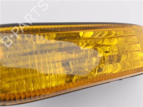 Left front indicator JEEP CHEROKEE (KJ) | BP31990688C32 - Image 9