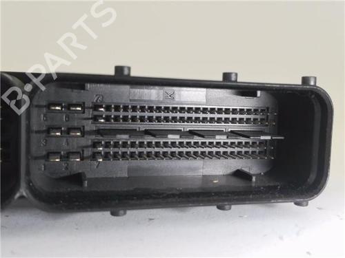 Electronic module AUDI A6 C6 Avant (4F5) 2.7 TDI | BP31206956M83 
