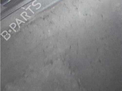 Heater blower motor JEEP COMPASS (MK49) 2.0 CRD | BP32418030M62 