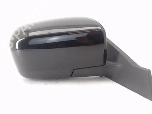 Right mirror MAZDA 5 (CR) 2.0 (CREW) | BP23962085C27 