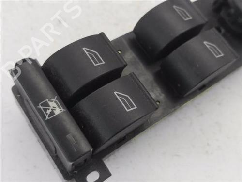 Left front window switch FORD C-MAX (DM2)  | BP34621565I27  - Image 9