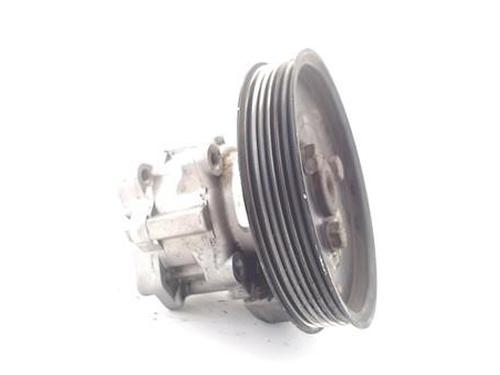 Steering pump BMW 3 (E46)  | BP31206904M99 