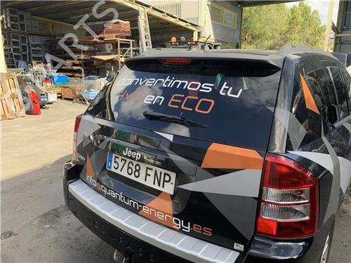 BP32418056C6 main image