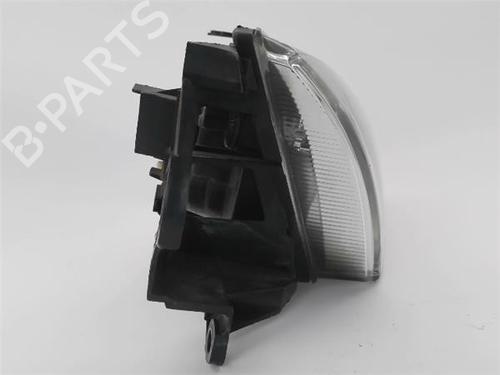 Right headlight NISSAN ALMERA II (N16) | BP36230977C29 - Image 4