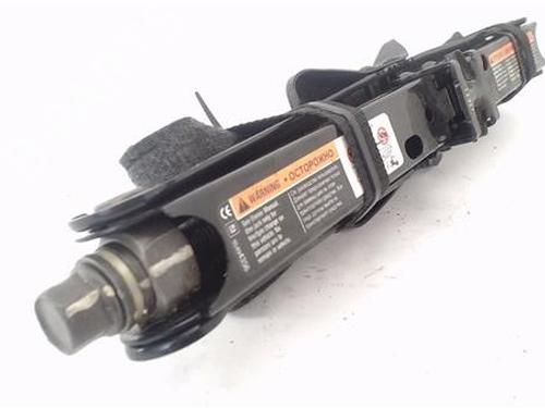 Jack Kit OPEL ANTARA A (L07) 2.2 CDTi | BP29134782C119 