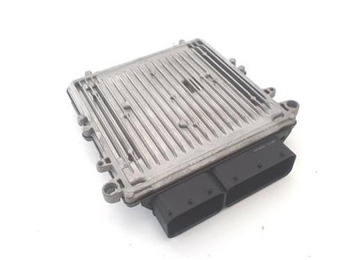 Electronic module MERCEDES-BENZ VITO / MIXTO Van (W639) 109 CDI (639.601, 639.603, 639.605) | BP35953940M83  - Image 6