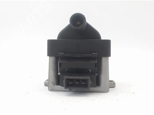 Ignition coil SEAT IBIZA II (6K1)  | BP17707856M94